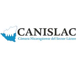 Canislac